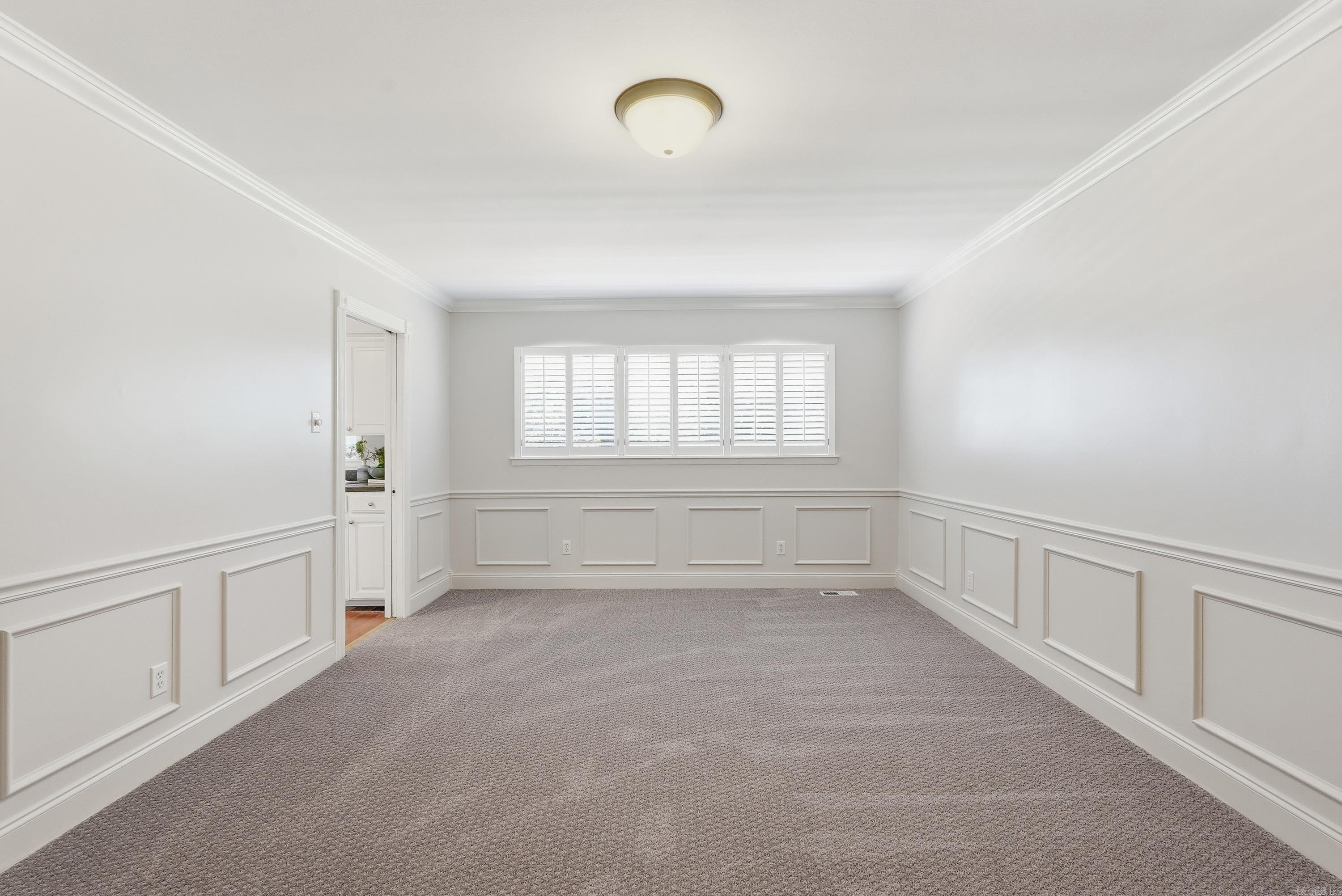 OAKCLIFF ADDN - Residential