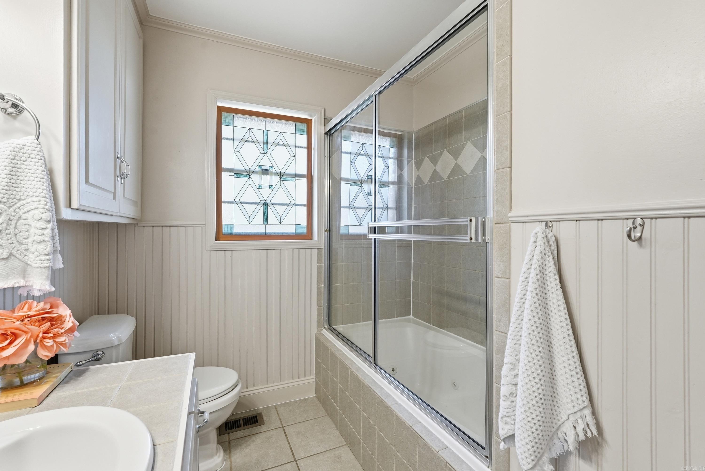 OAKCLIFF ADDN - Residential