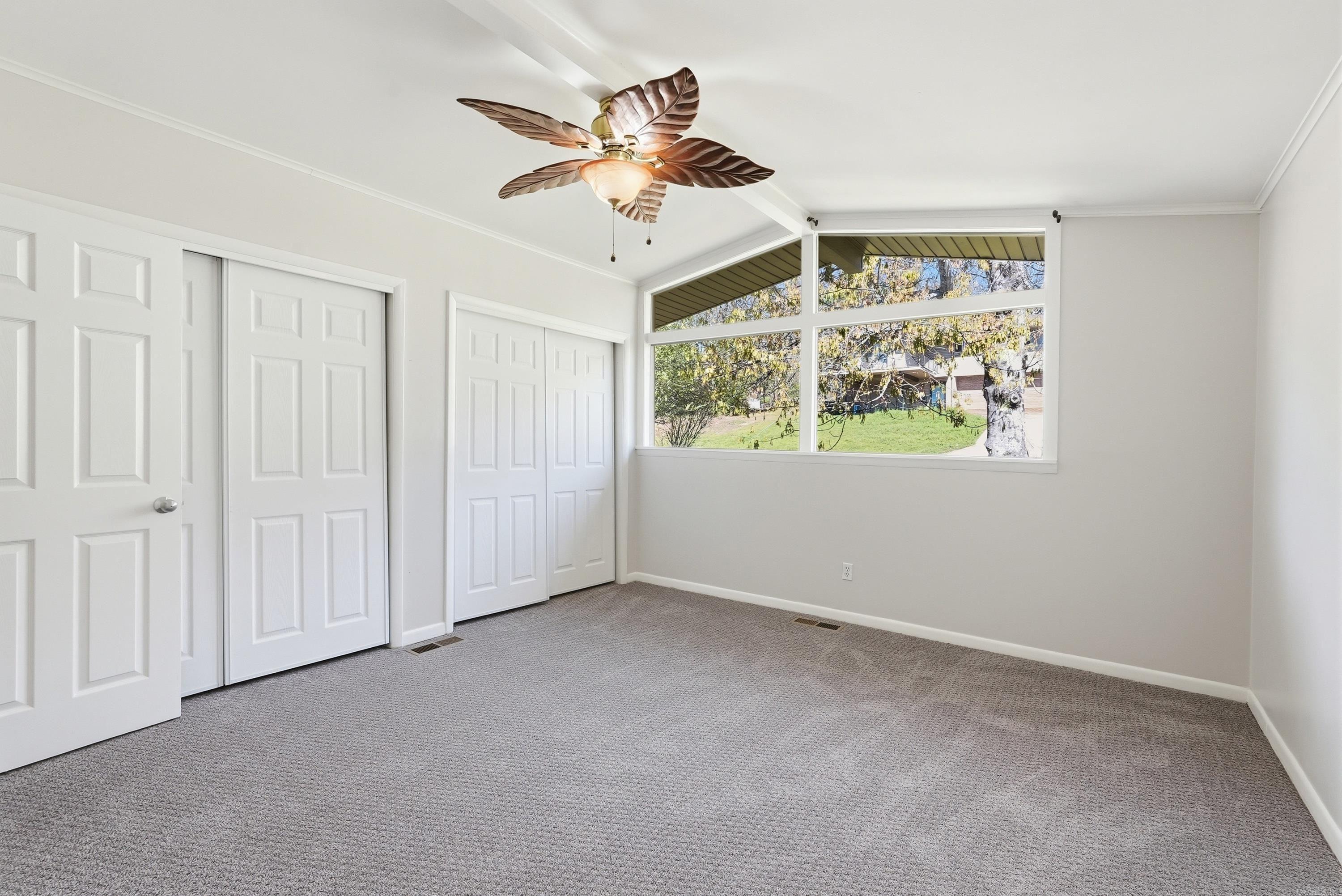 OAKCLIFF ADDN - Residential