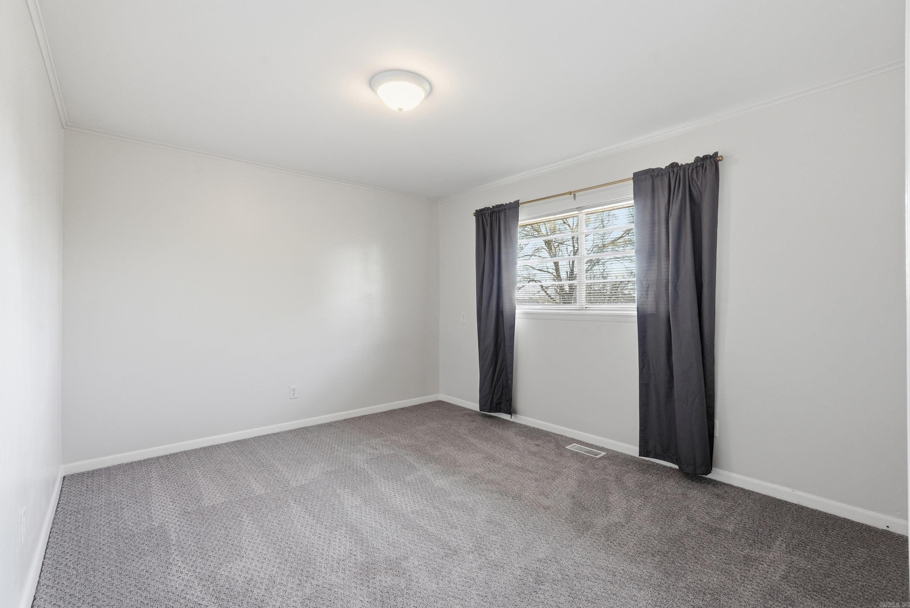 OAKCLIFF ADDN - Residential