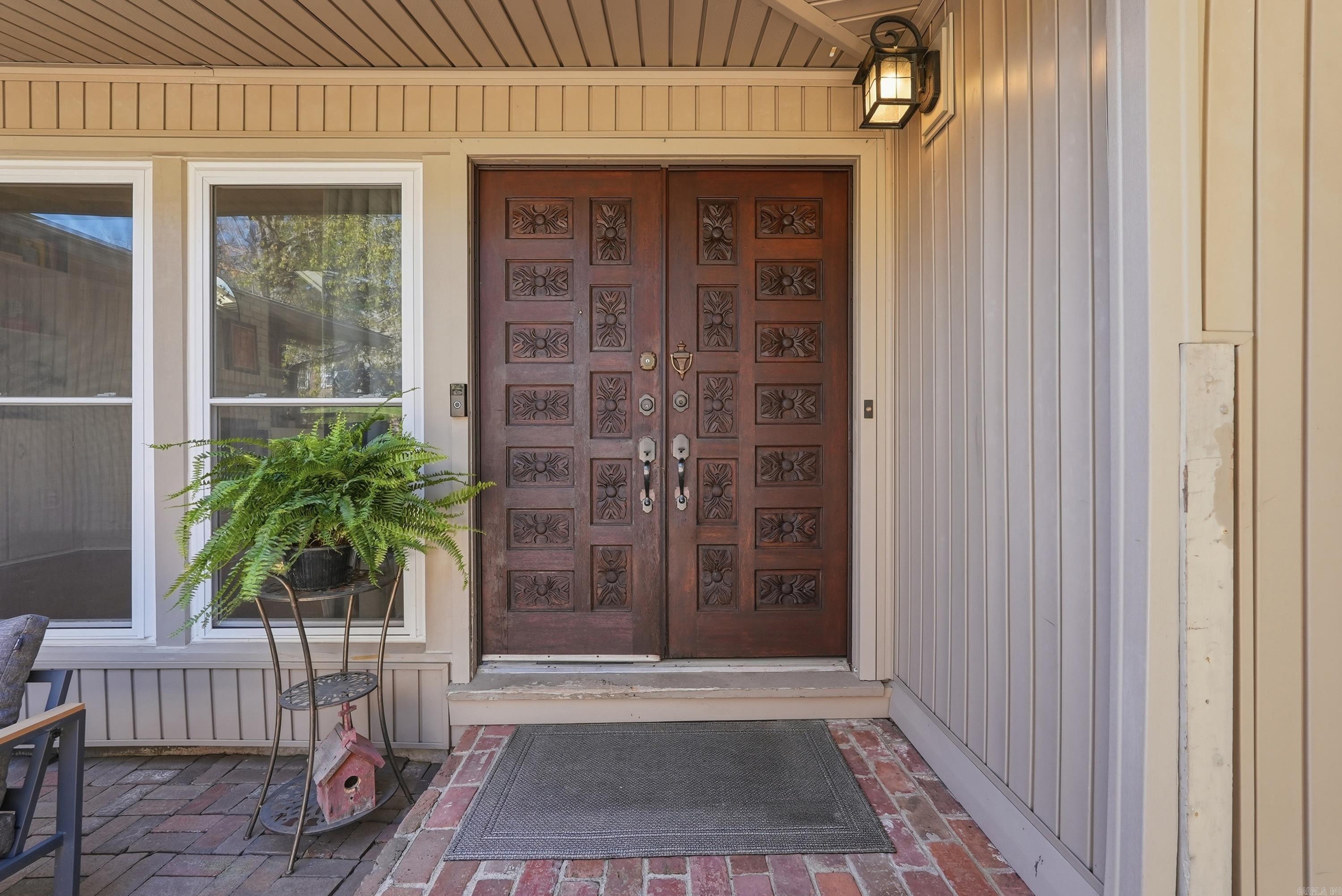 OAKCLIFF ADDN - Residential