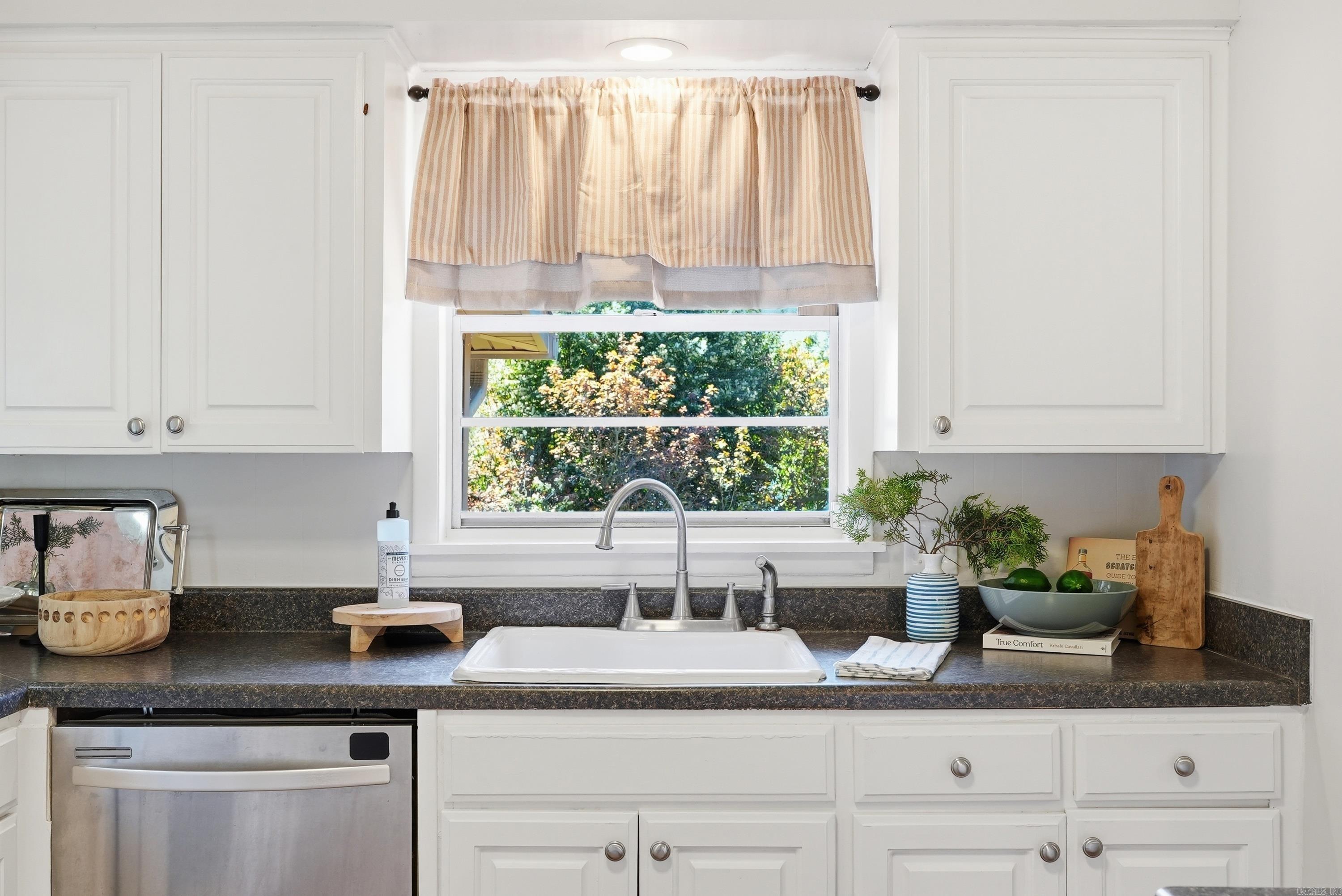 OAKCLIFF ADDN - Residential