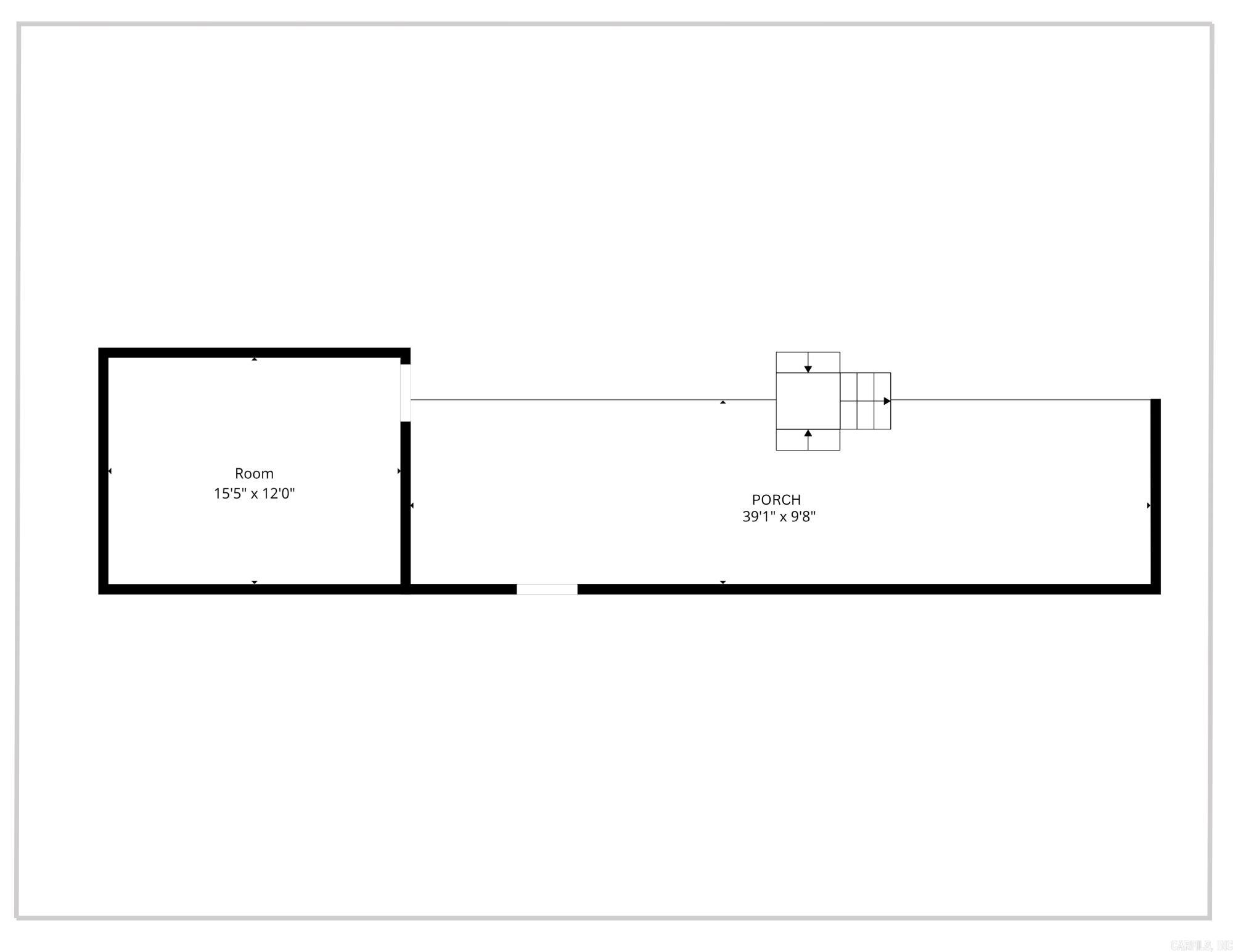OAKCLIFF ADDN - Residential