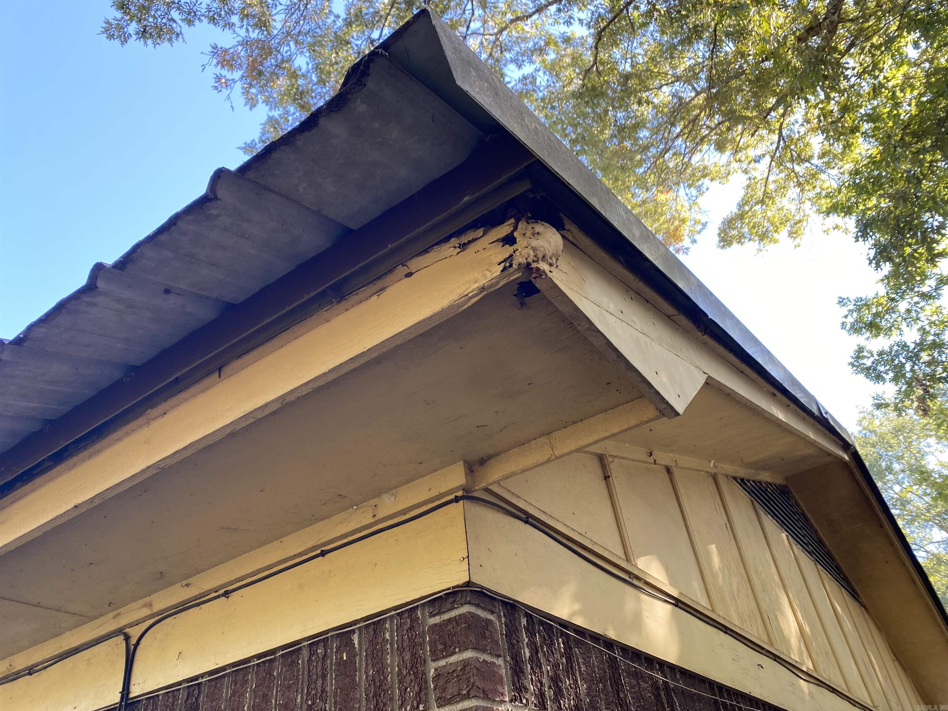 Pine Creek - Residential