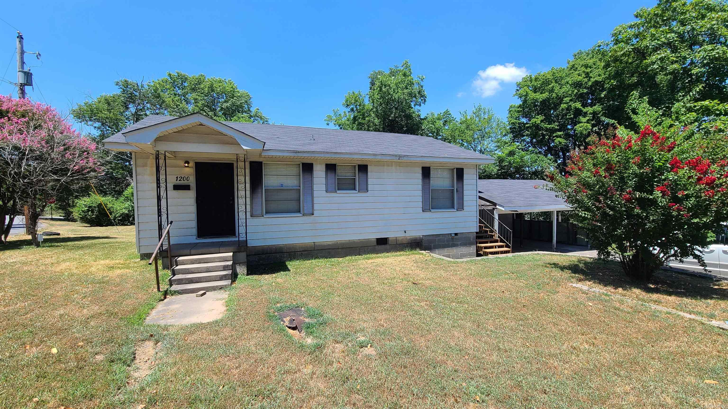 Vestal View - Residential Lease