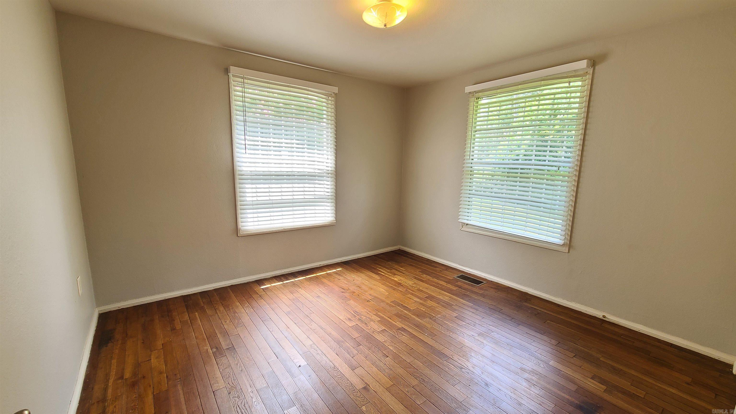 Vestal View - Residential Lease