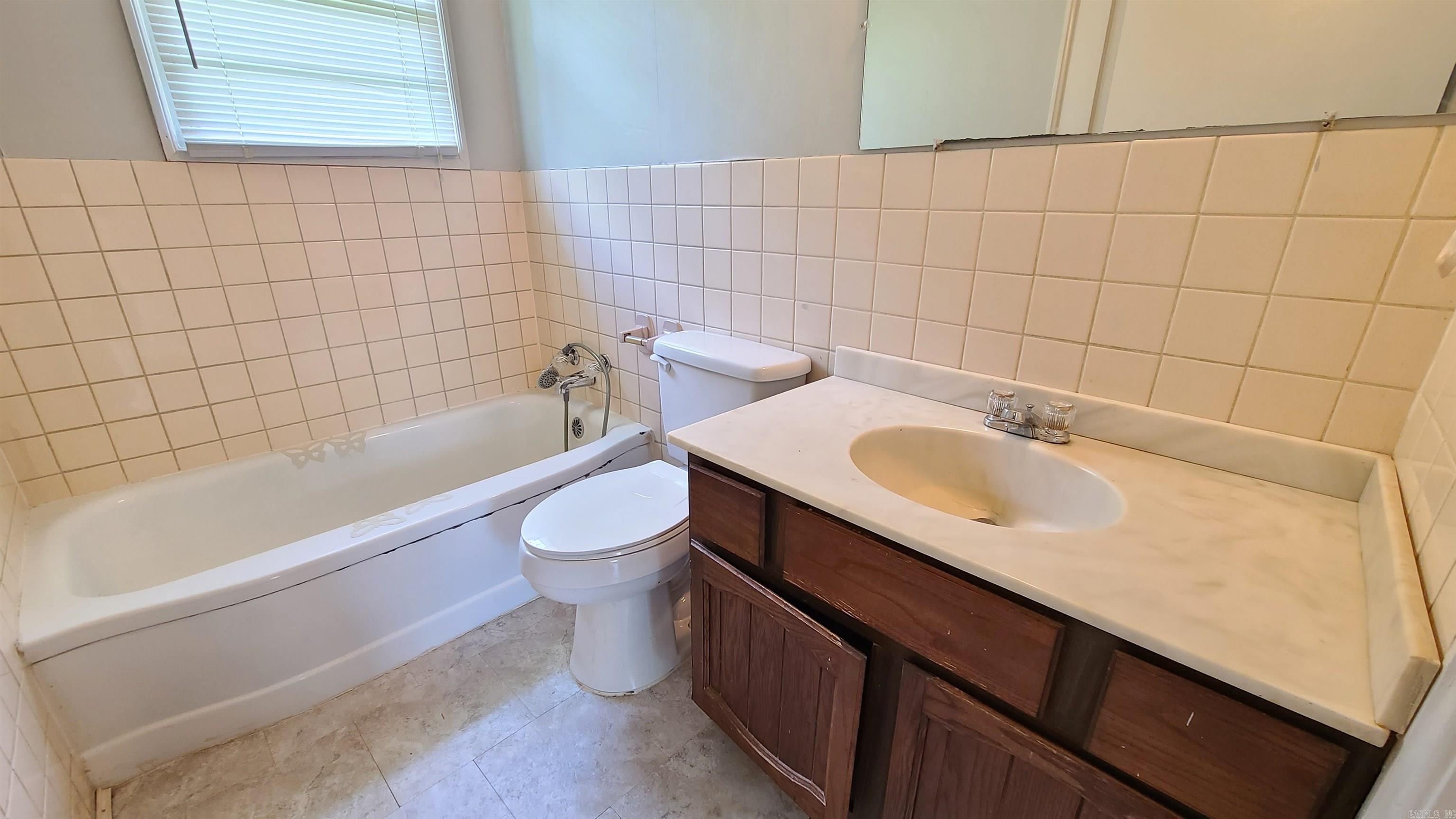 Vestal View - Residential Lease