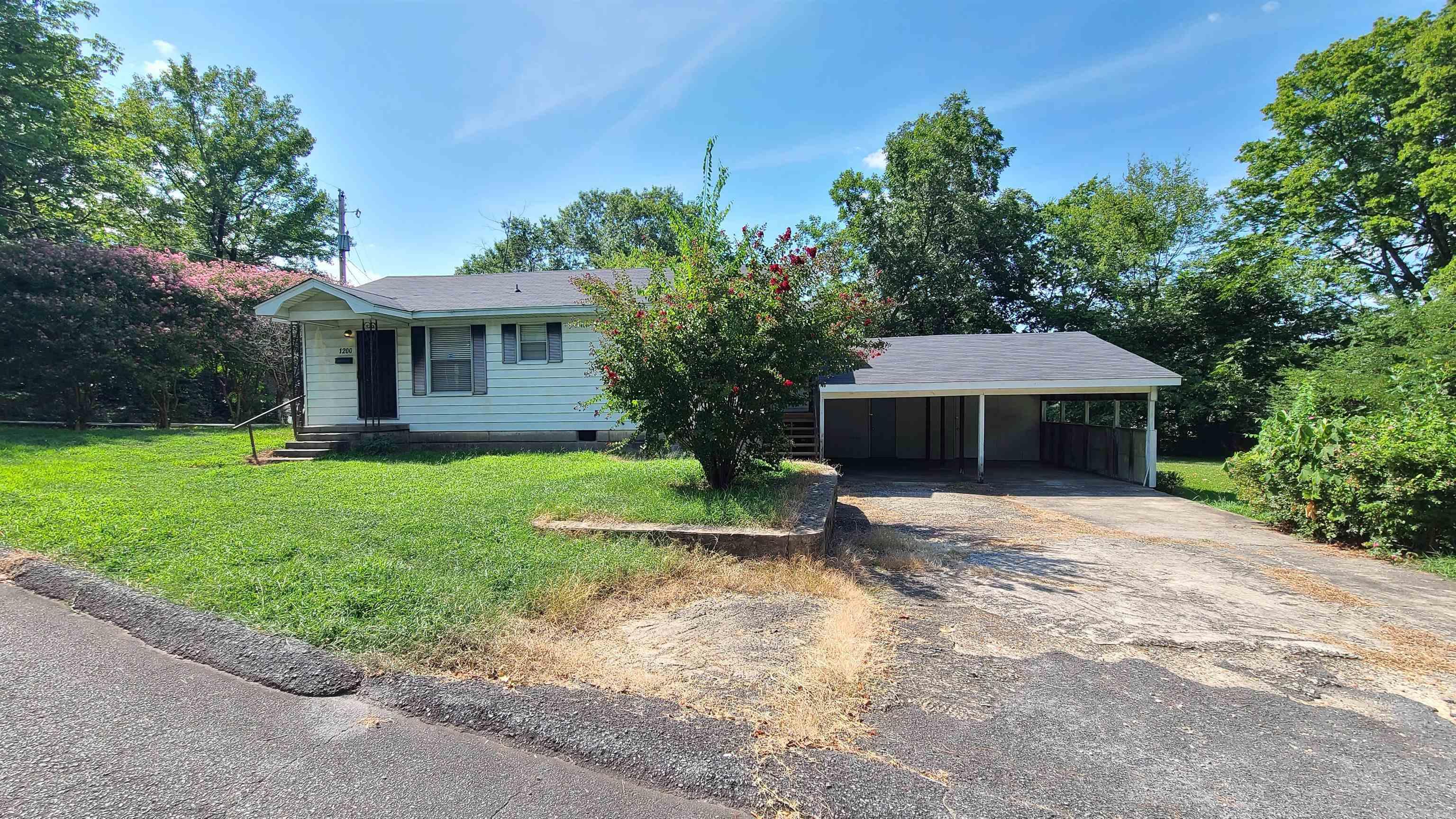 Vestal View - Residential Lease