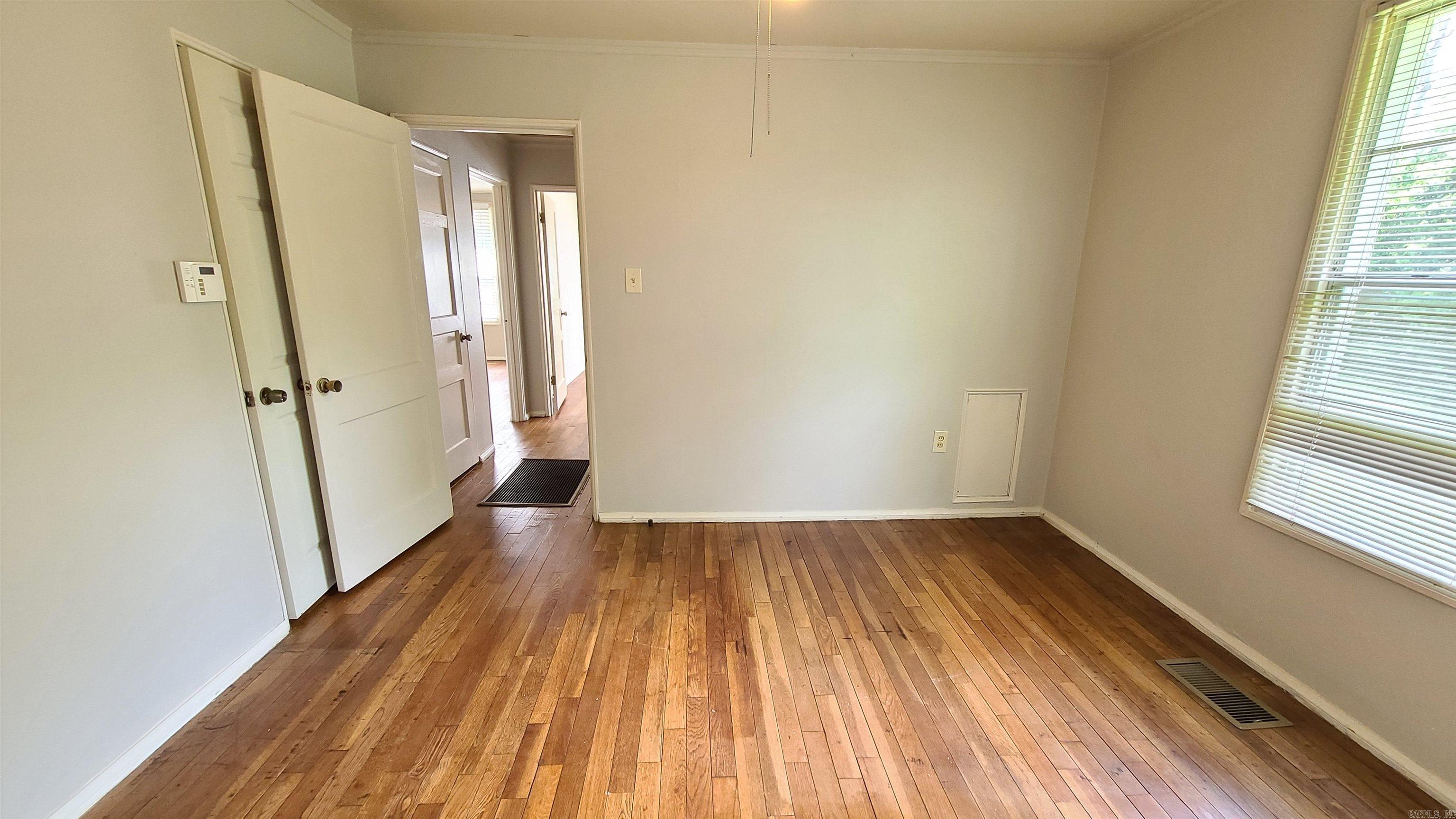 Vestal View - Residential Lease