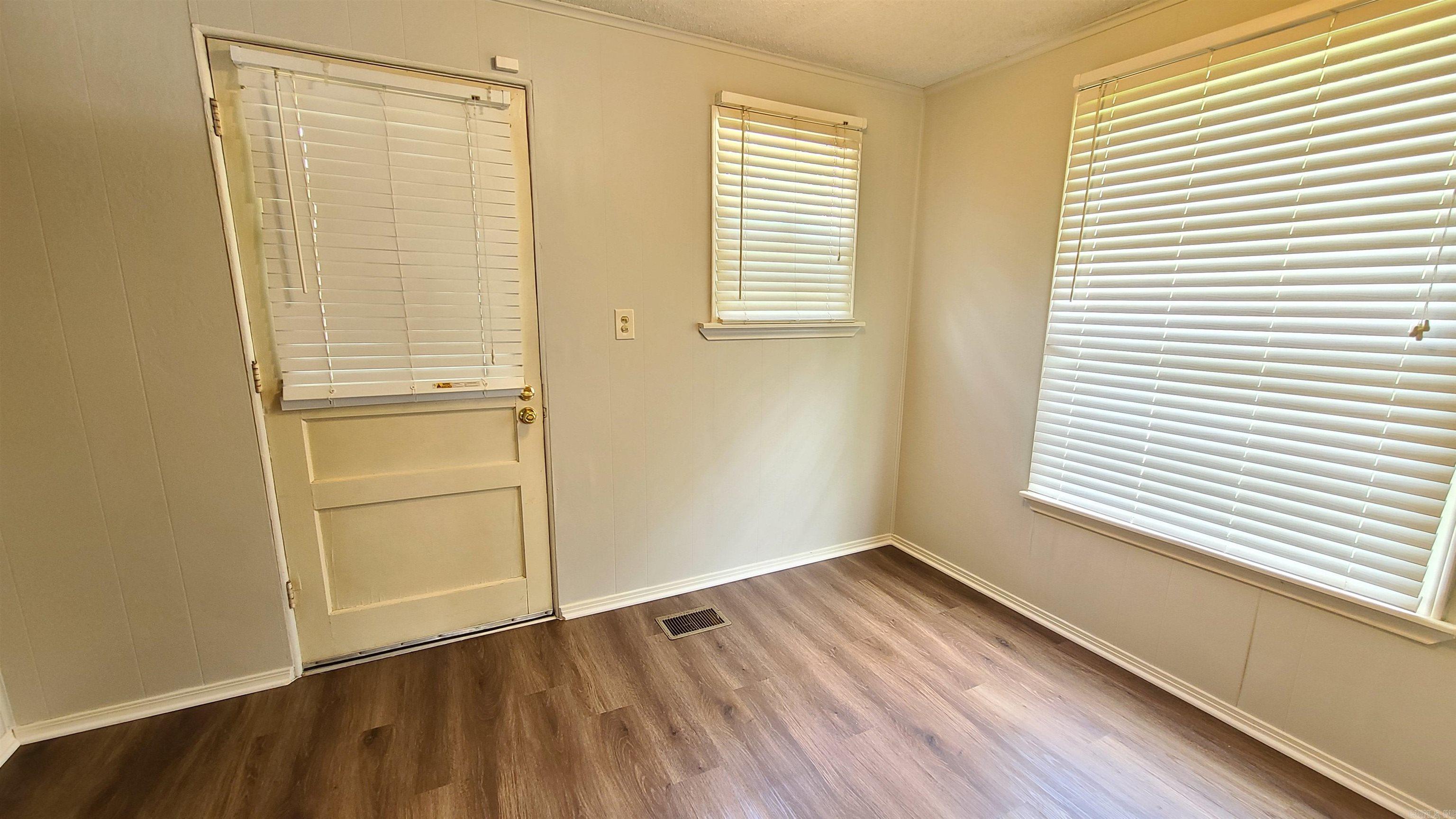 Vestal View - Residential Lease