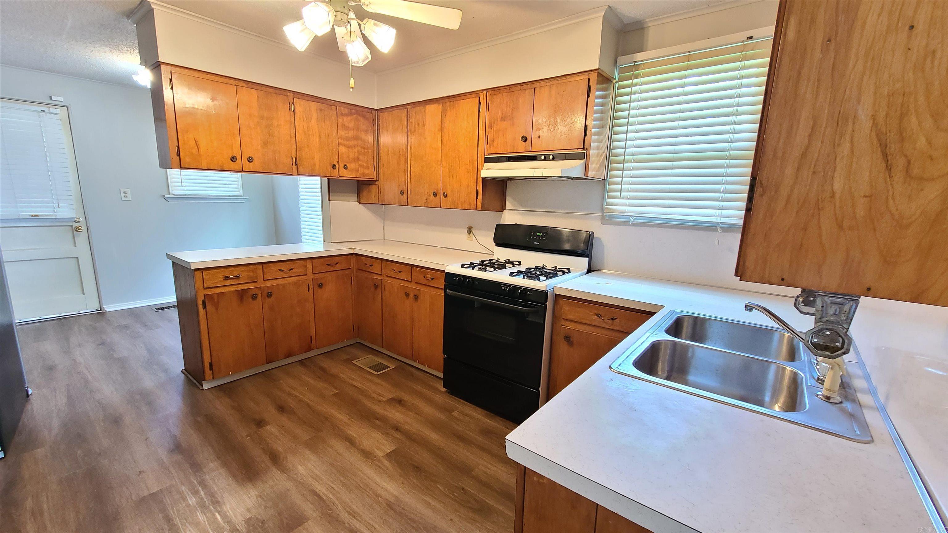 Vestal View - Residential Lease