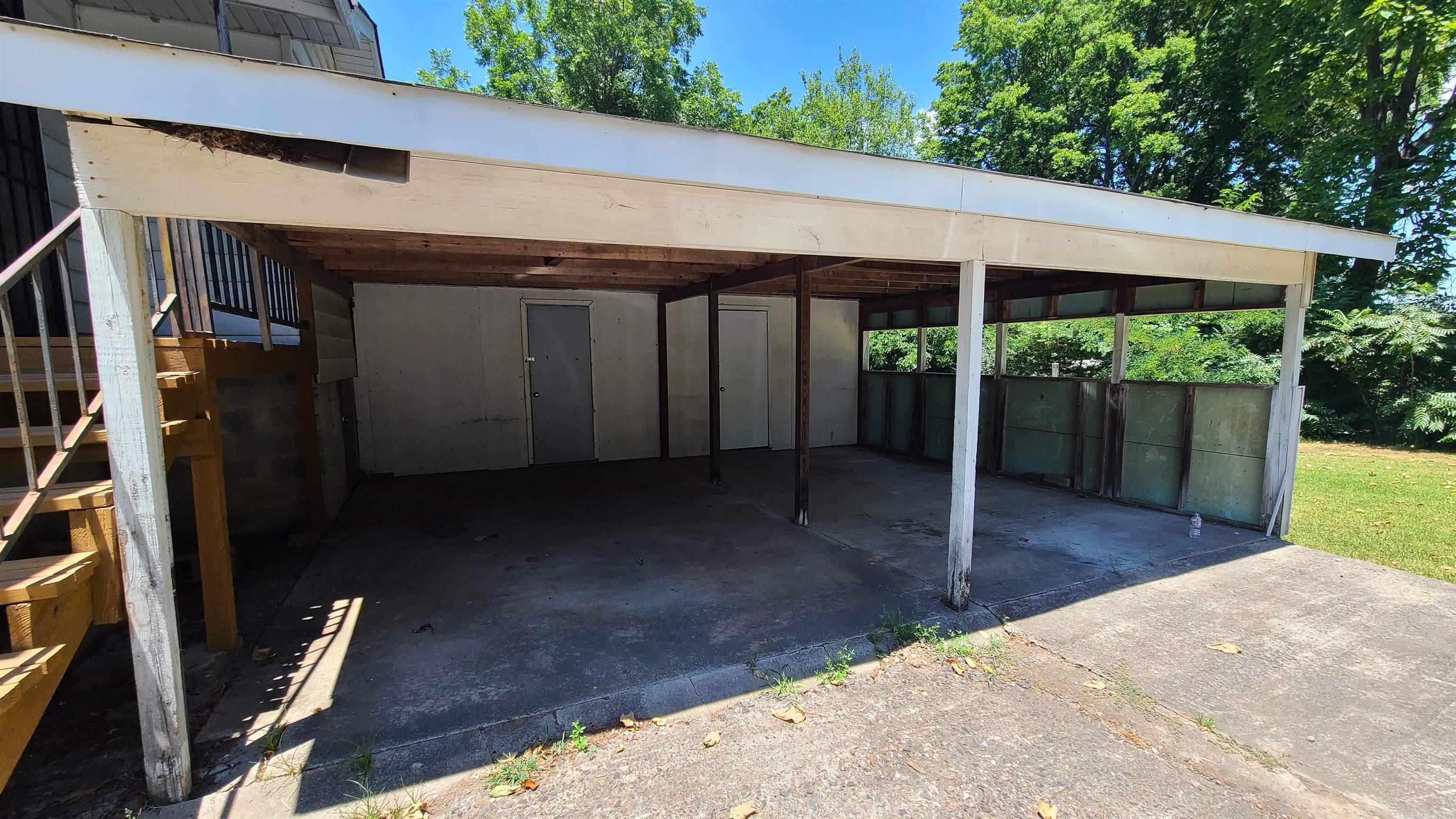 Vestal View - Residential Lease