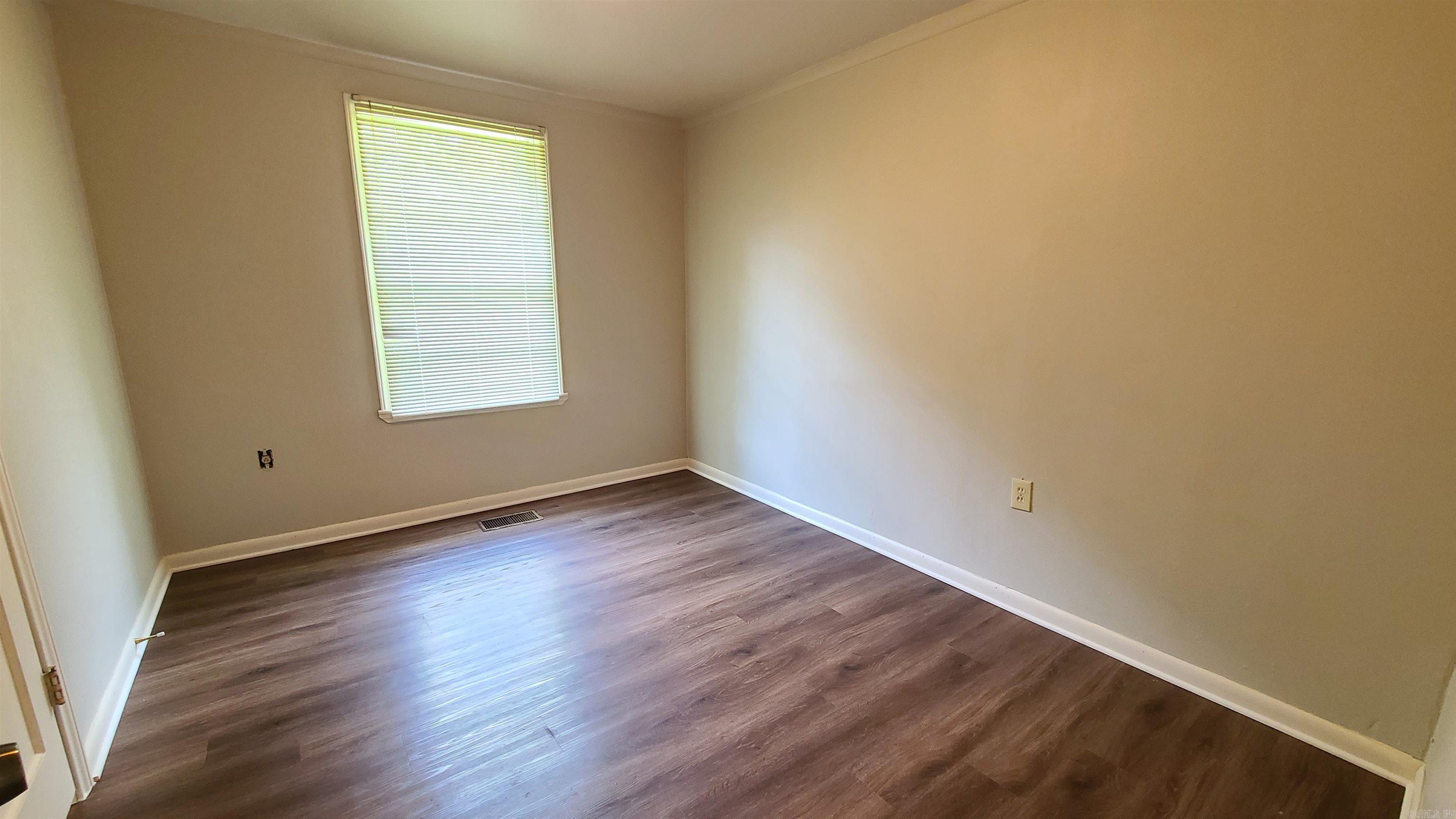 Vestal View - Residential Lease