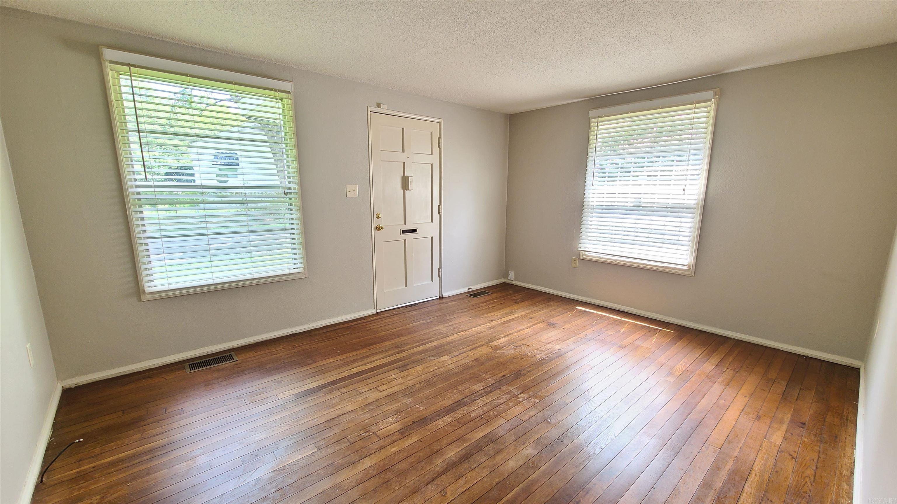 Vestal View - Residential Lease