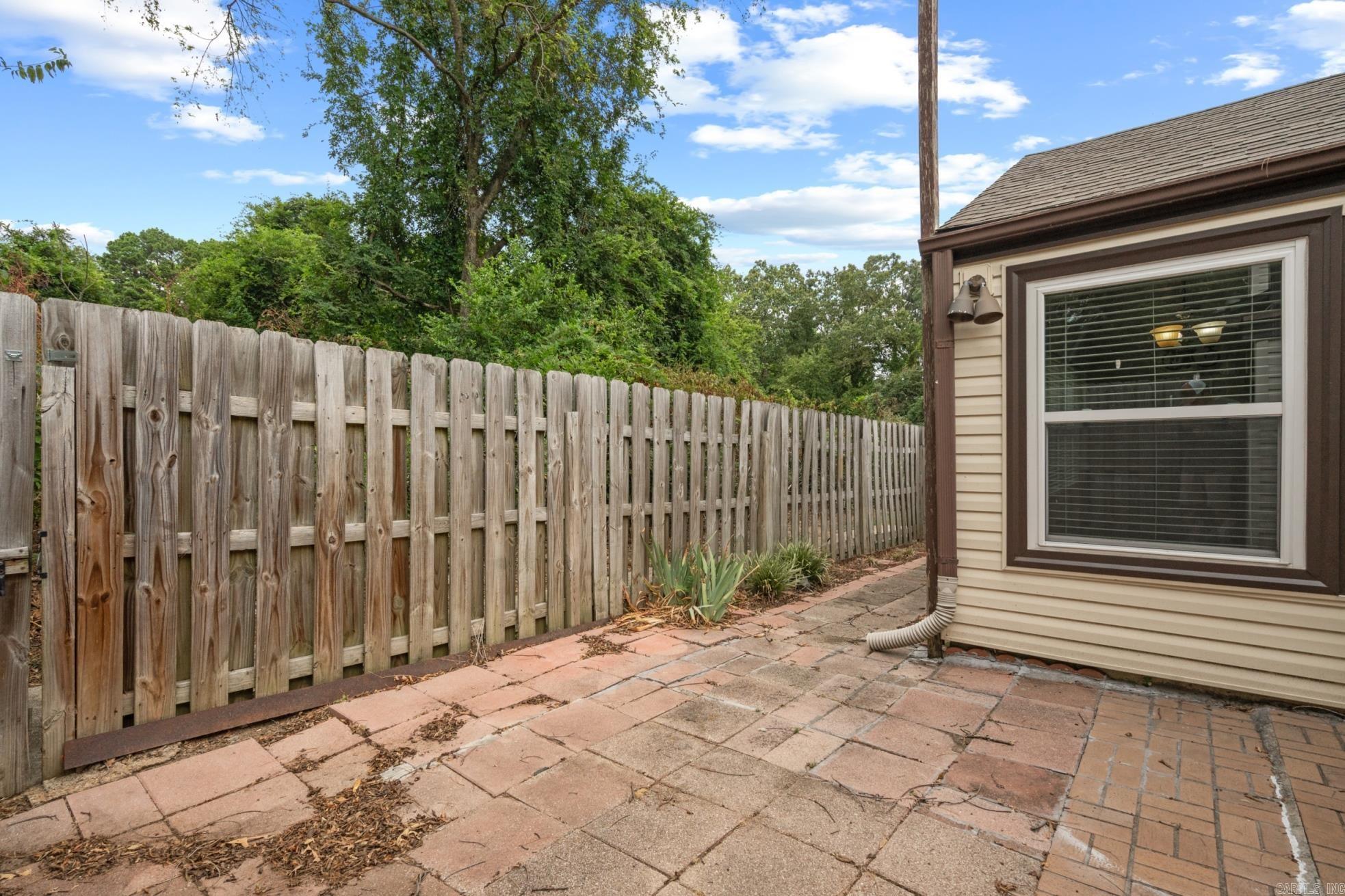 HUNTLEIGH WOODS HPR - Residential