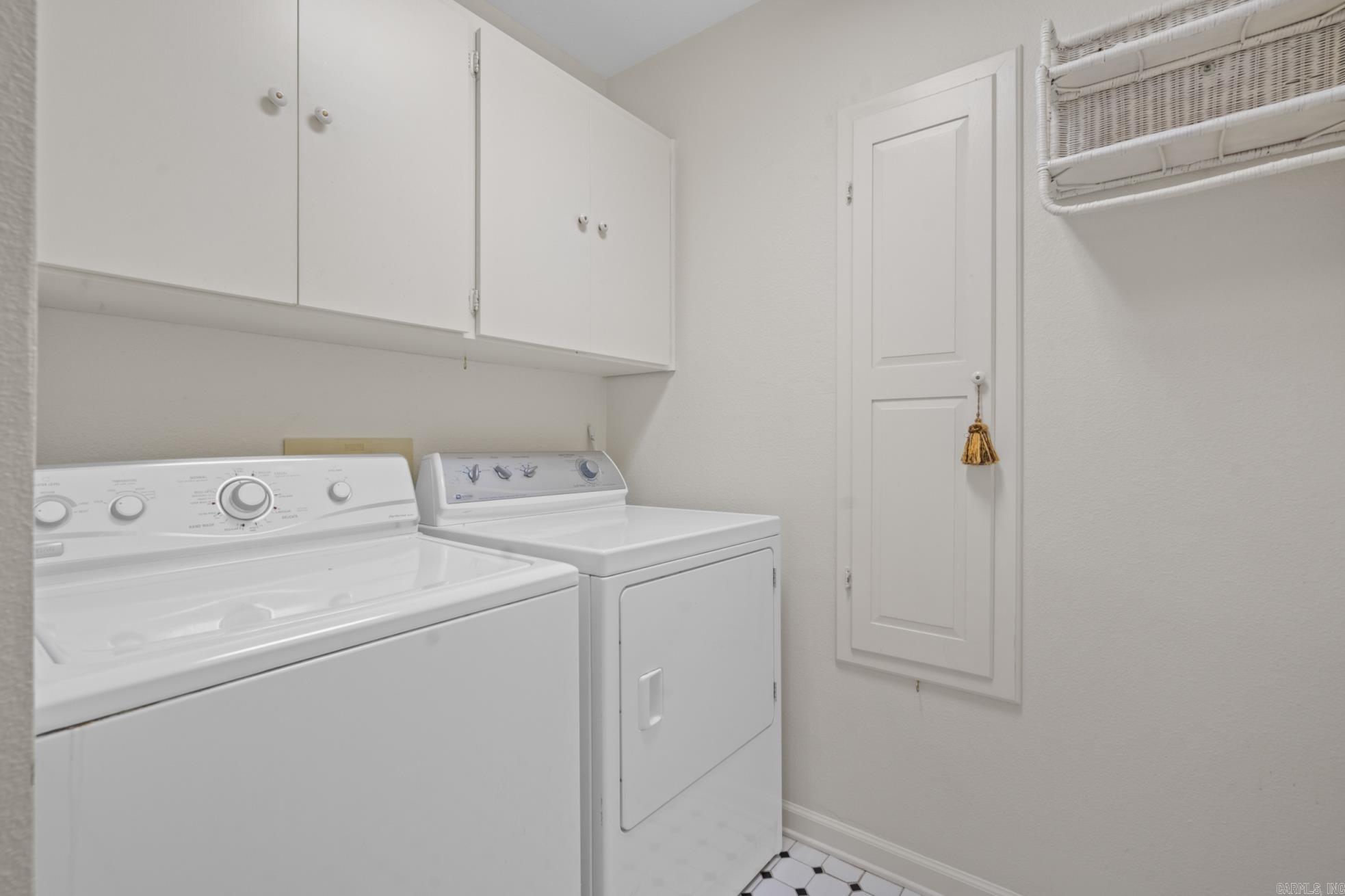 HUNTLEIGH WOODS HPR - Residential