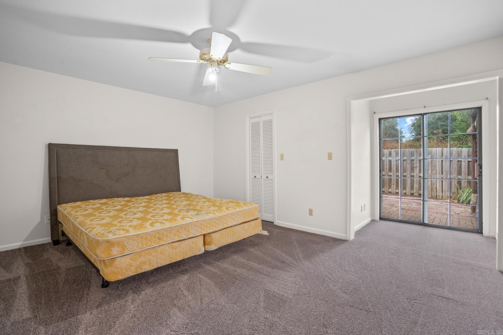 HUNTLEIGH WOODS HPR - Residential