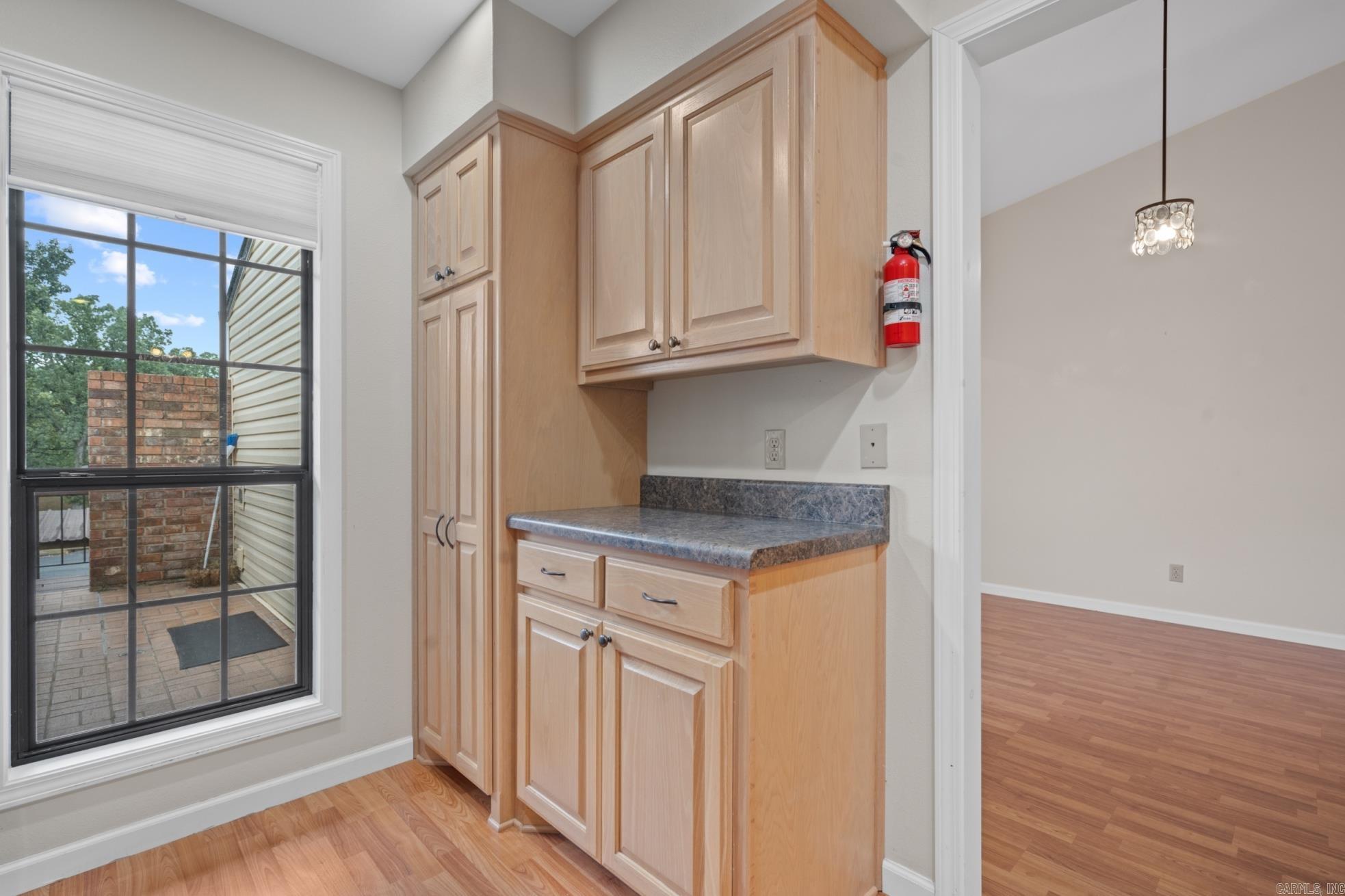 HUNTLEIGH WOODS HPR - Residential