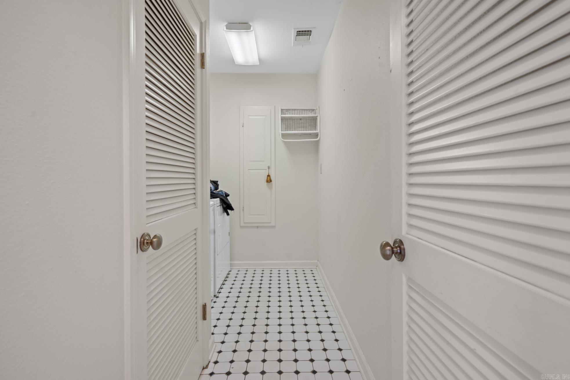 HUNTLEIGH WOODS HPR - Residential