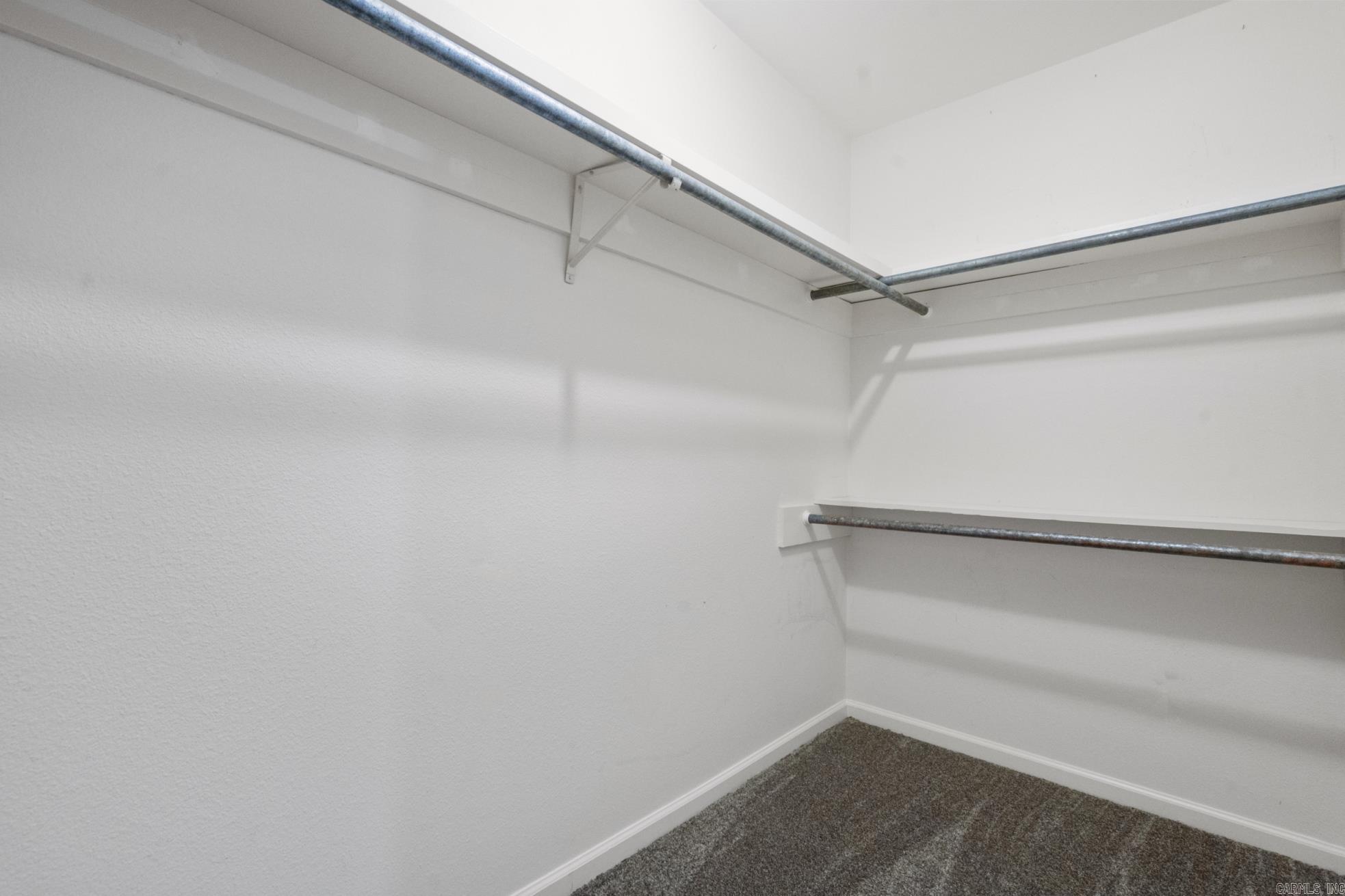 HUNTLEIGH WOODS HPR - Residential