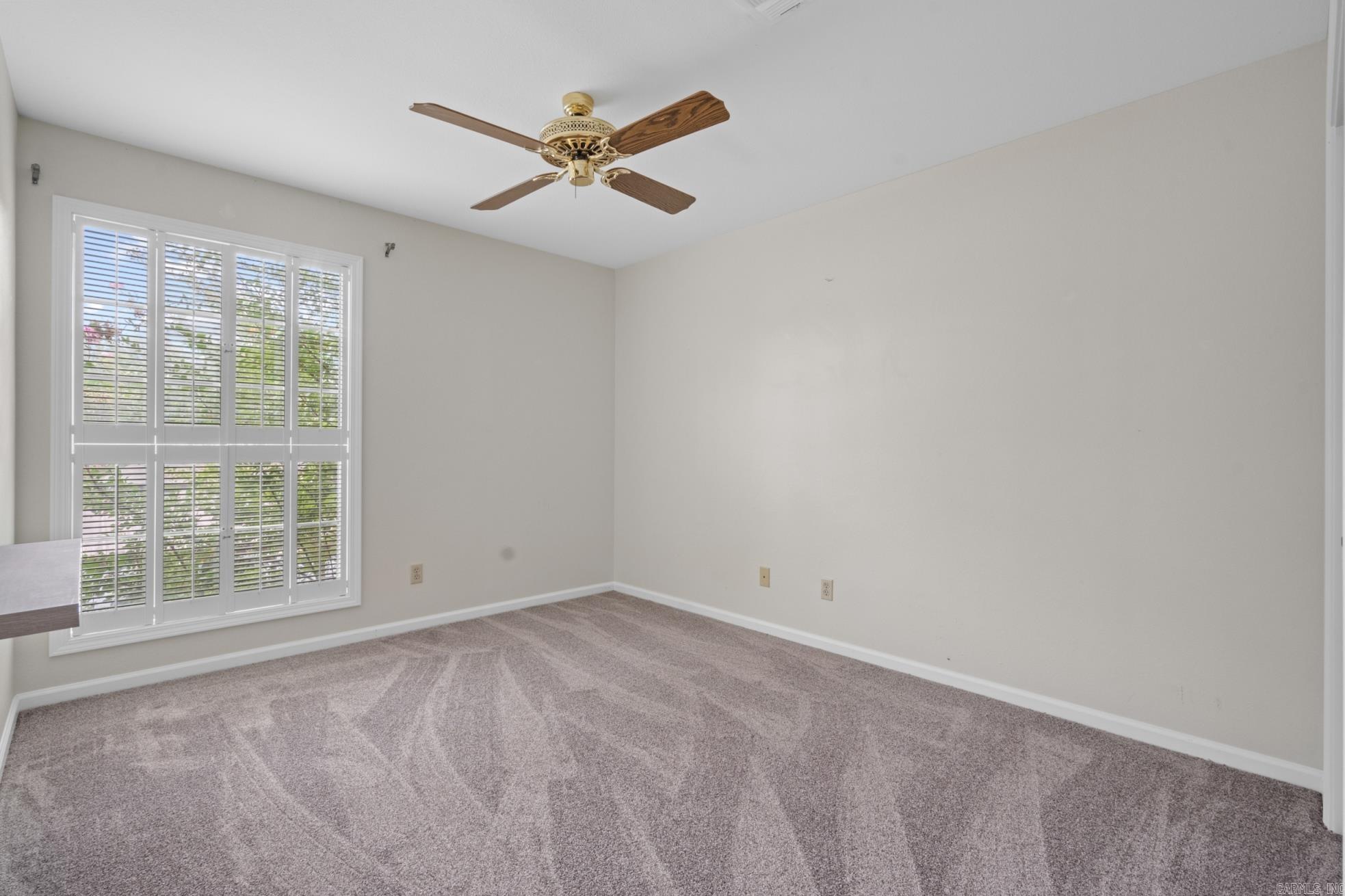 HUNTLEIGH WOODS HPR - Residential