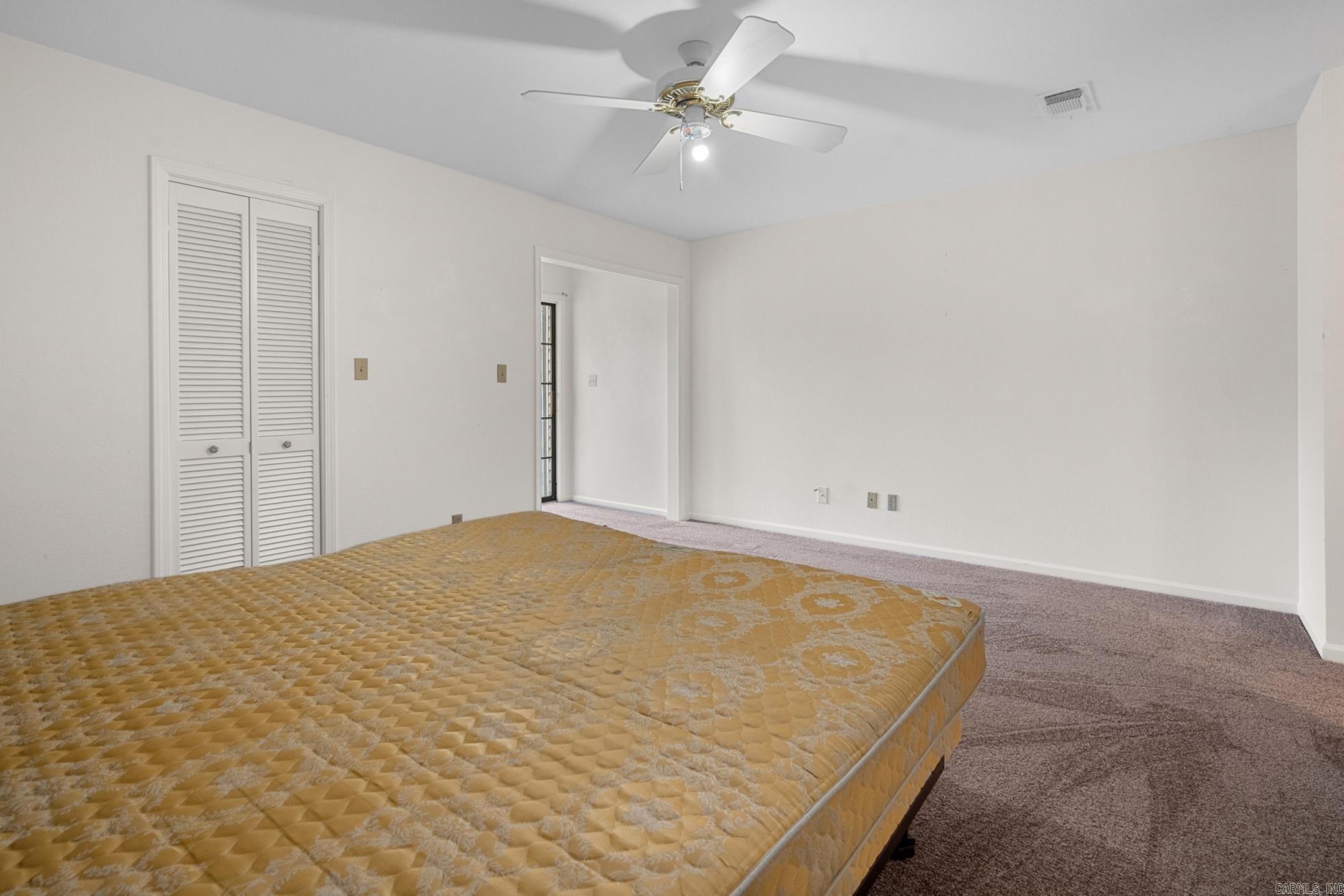 HUNTLEIGH WOODS HPR - Residential