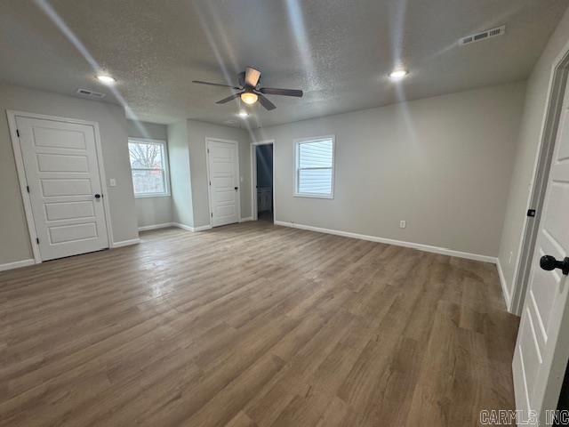 CRAFTONS - Residential