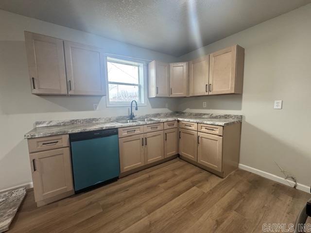 CRAFTONS - Residential