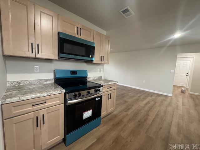 CRAFTONS - Residential