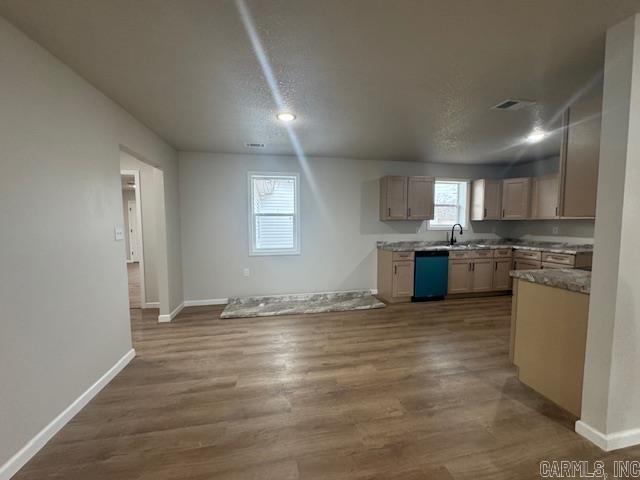 CRAFTONS - Residential