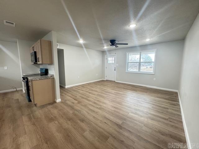 CRAFTONS - Residential