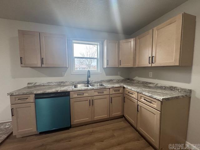 CRAFTONS - Residential