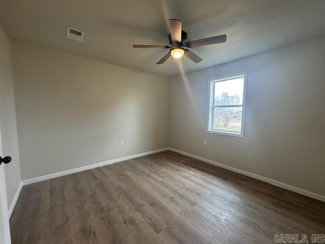 CRAFTONS - Residential