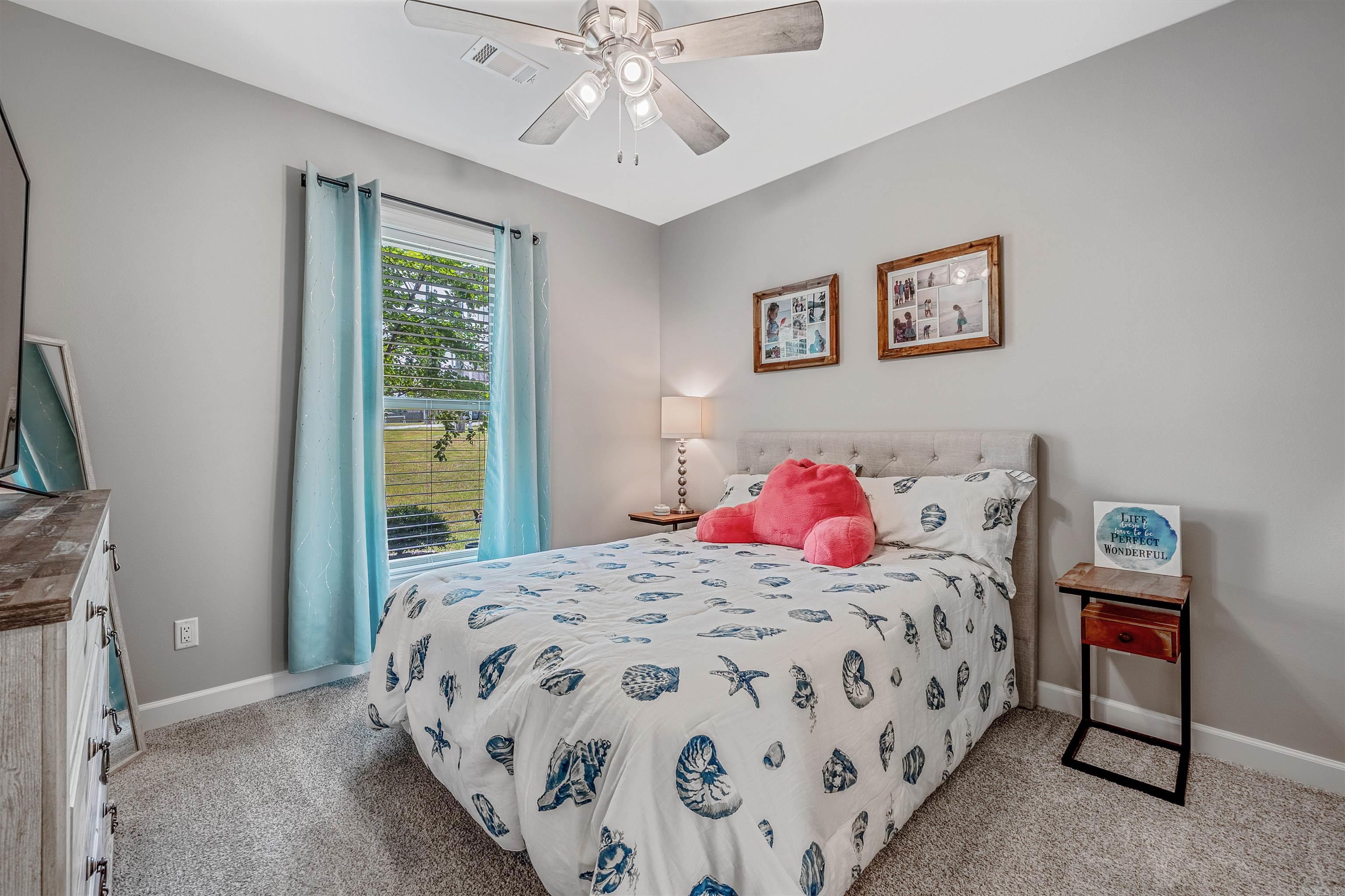 STONEHILL - Residential