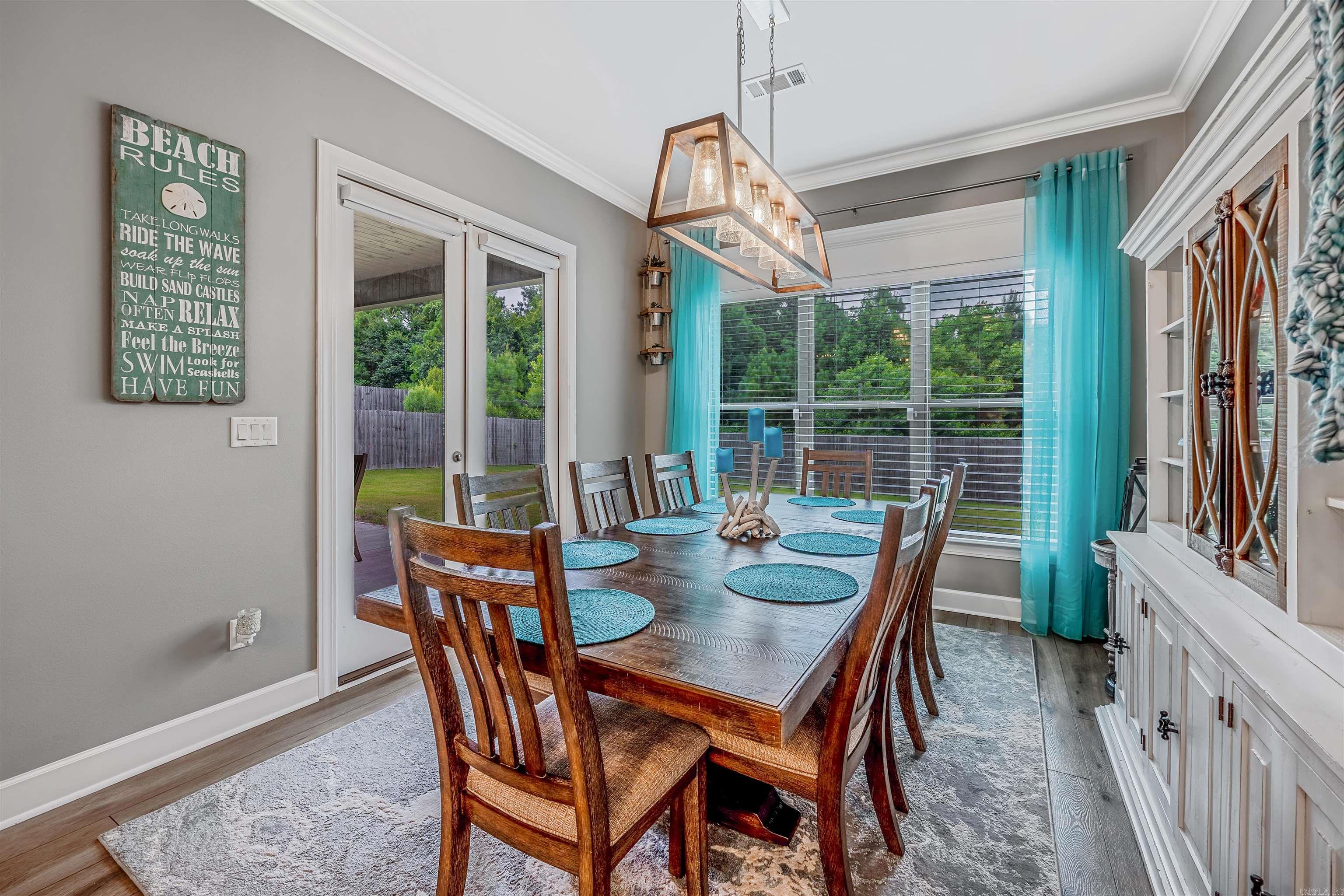 STONEHILL - Residential