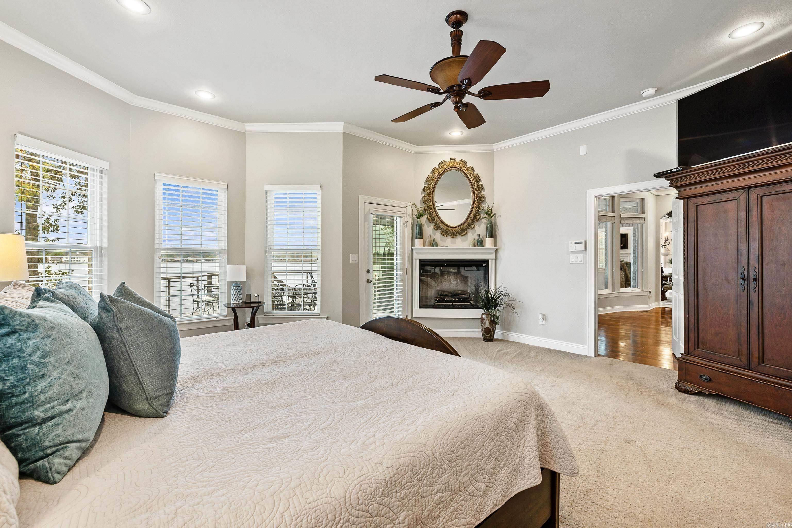 HURRICANE LAKE EST - Residential