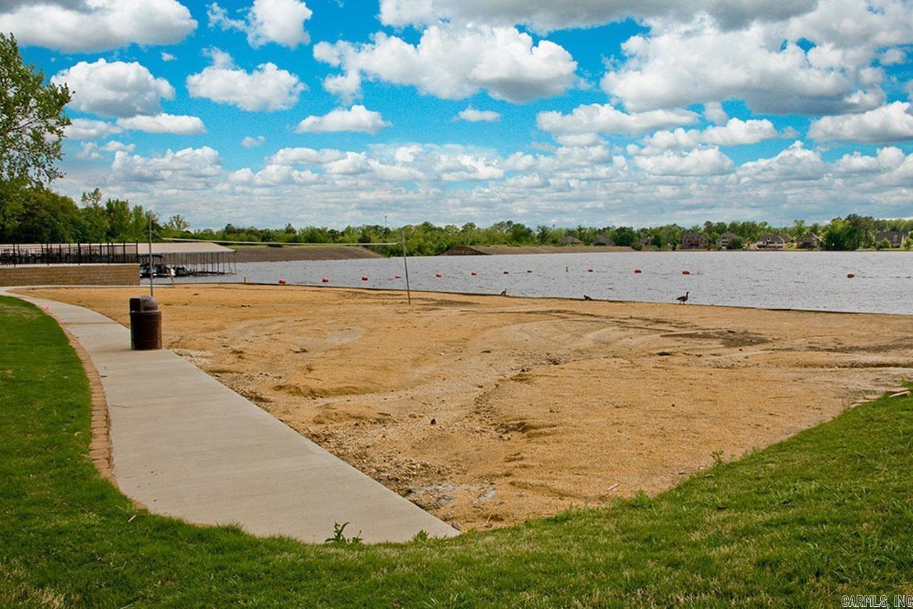 HURRICANE LAKE EST - Residential