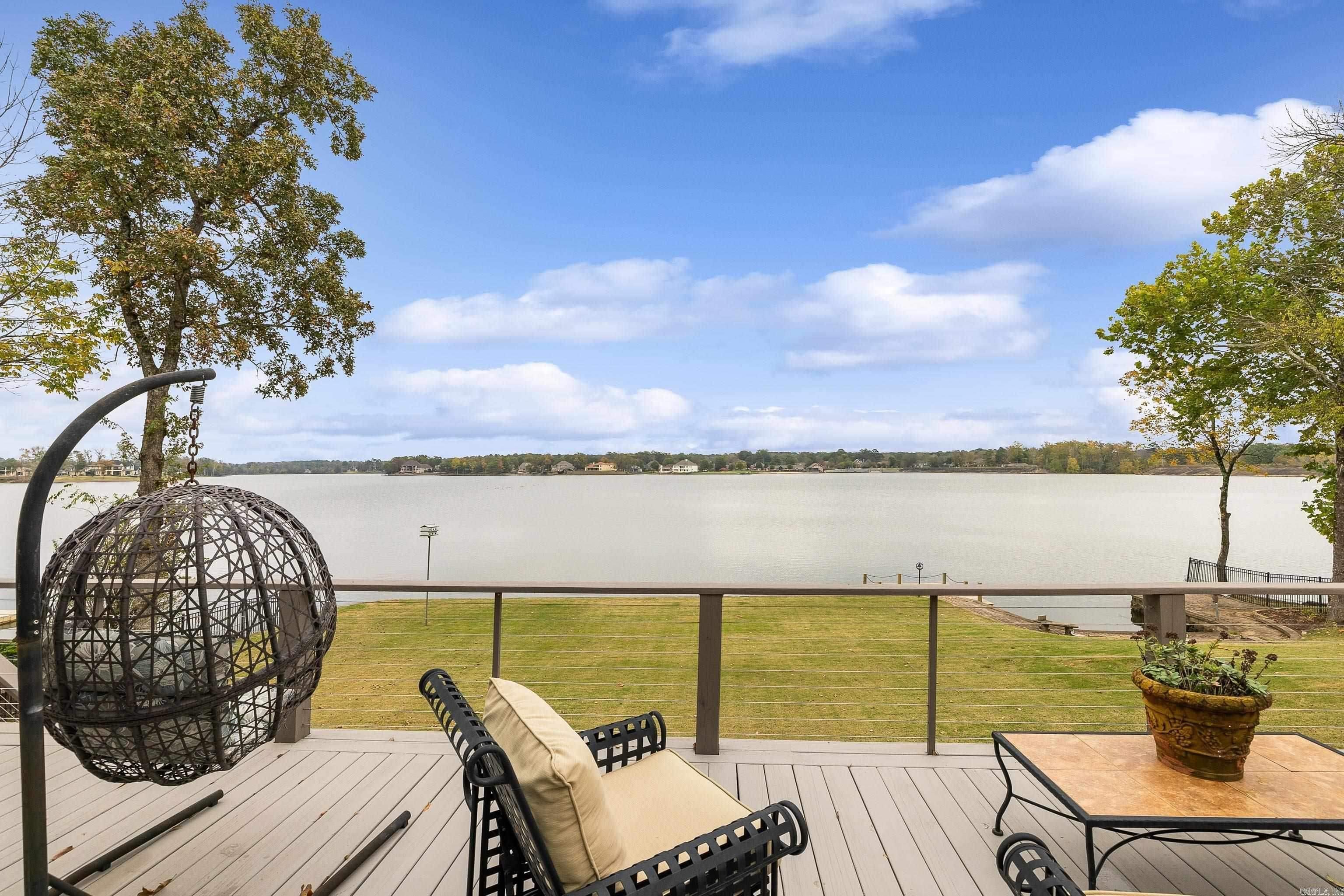 HURRICANE LAKE EST - Residential