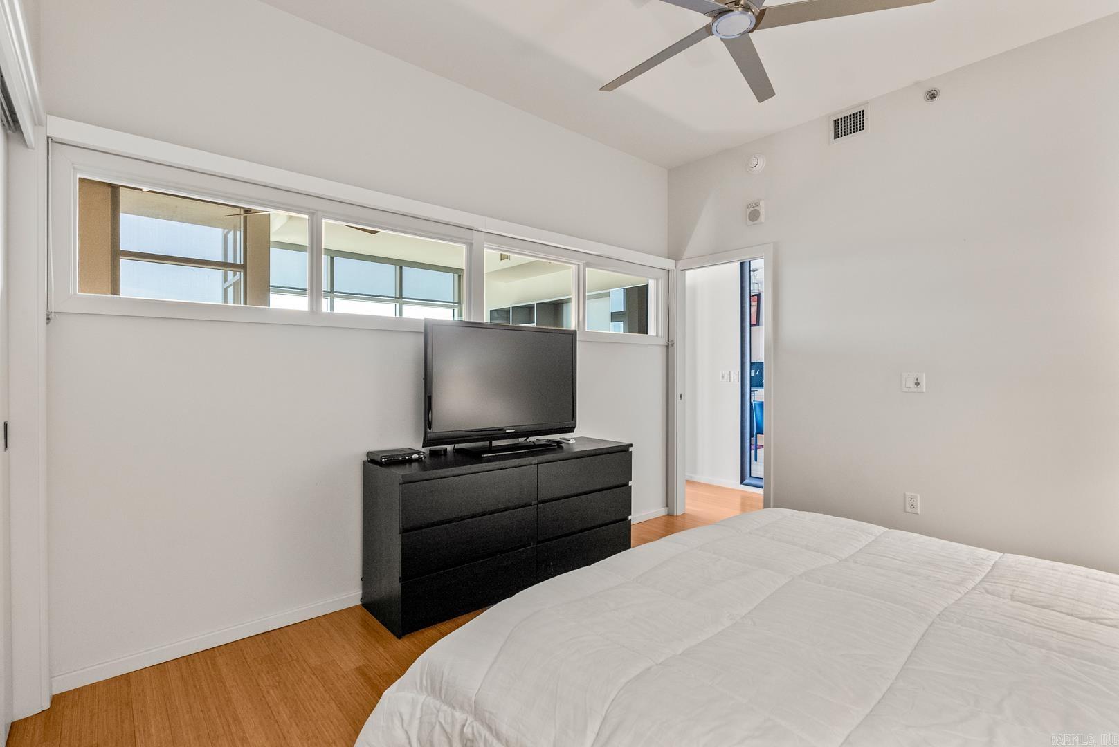 River Market Tower HPR - Residential