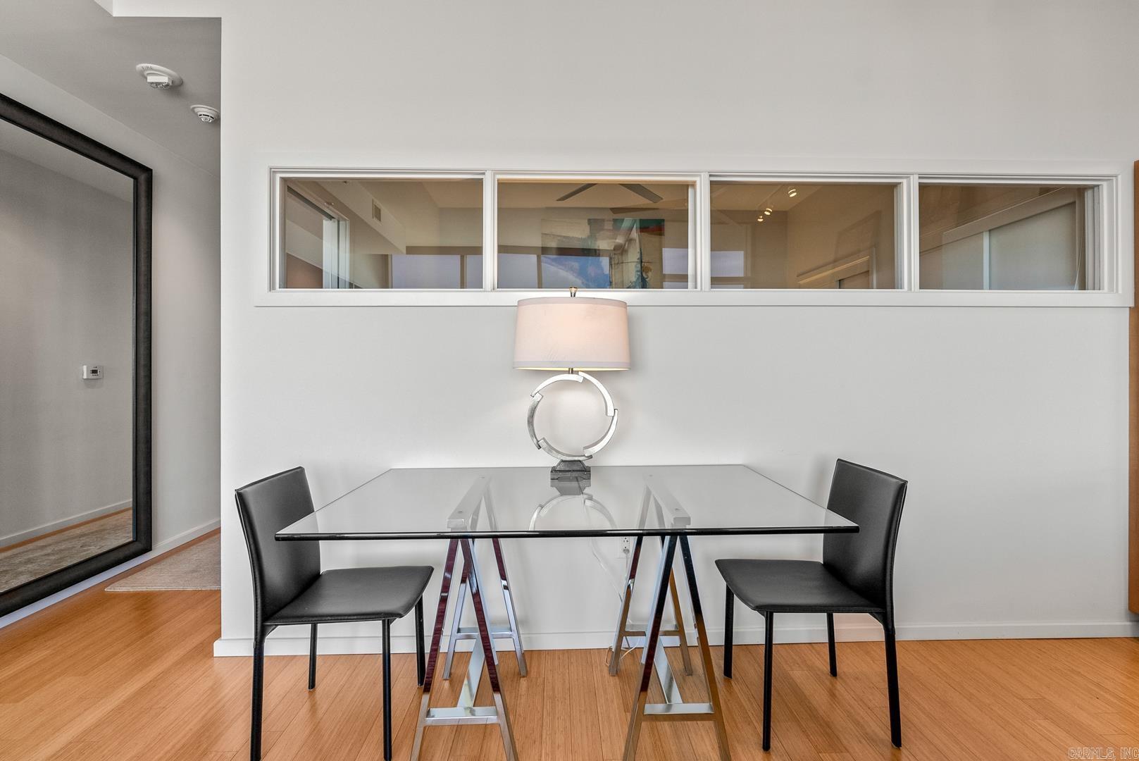 River Market Tower HPR - Residential