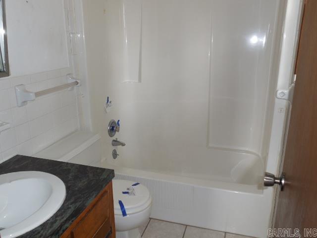 Rolling Acres - Residential