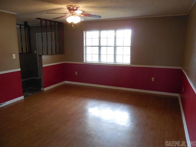 Rolling Acres - Residential