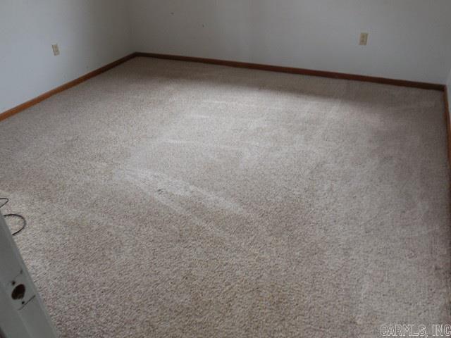 Rolling Acres - Residential