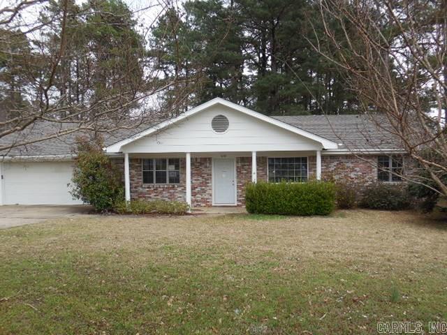 Rolling Acres - Residential