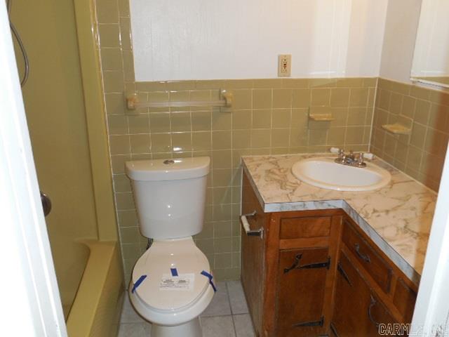 Rolling Acres - Residential