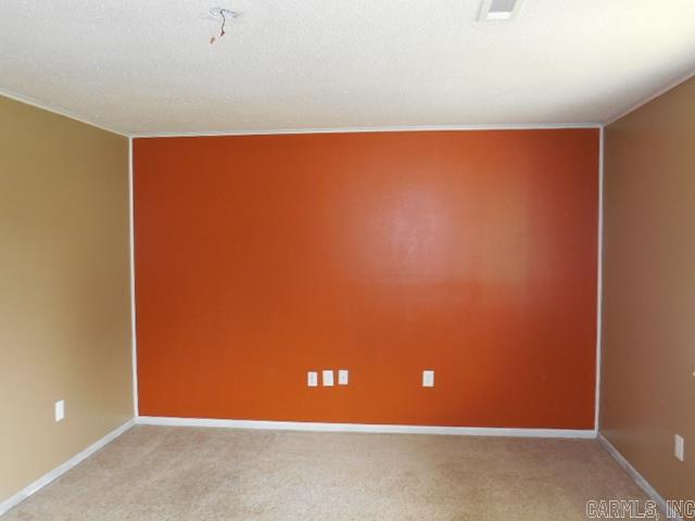 Rolling Acres - Residential