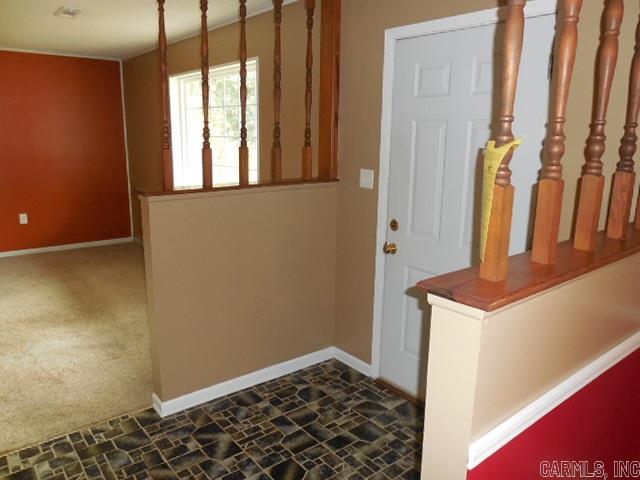 Rolling Acres - Residential