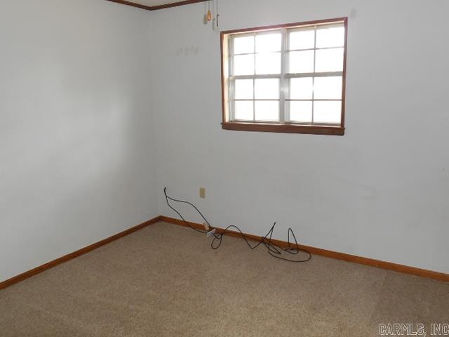 Rolling Acres - Residential