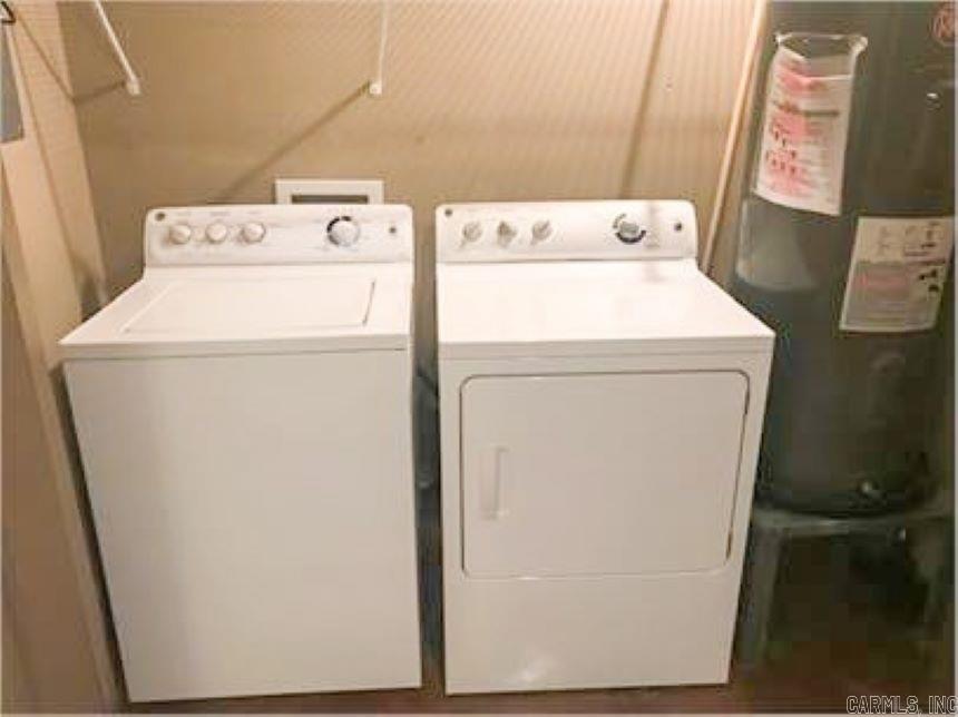 Richardson - Residential Lease