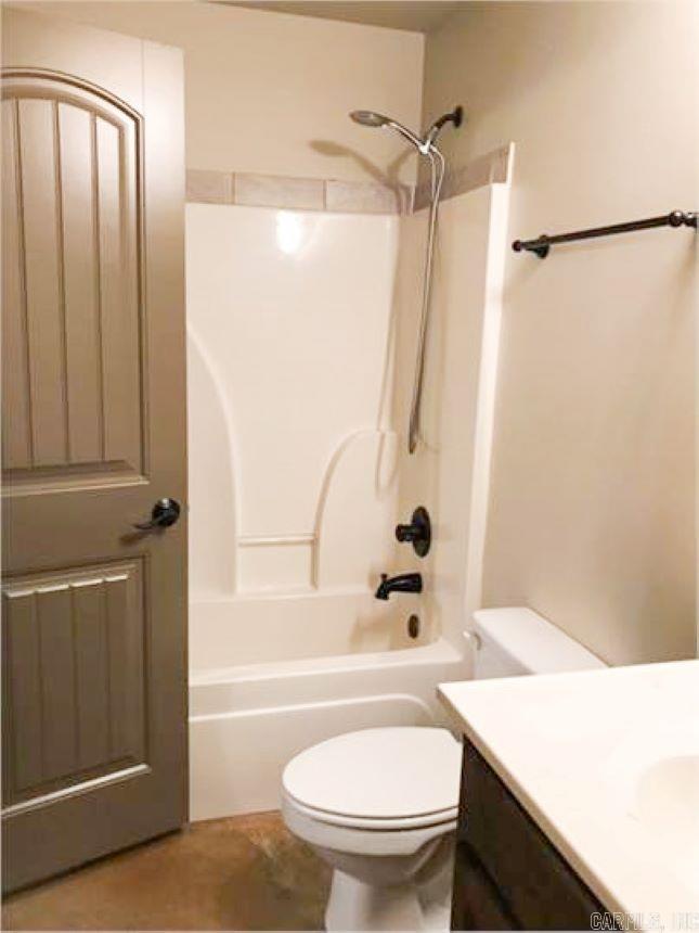 Richardson - Residential Lease